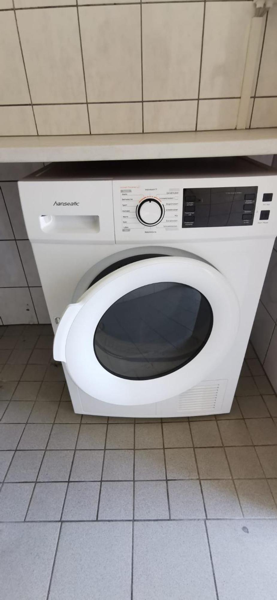 Rosental Apartments Self Check-In Ferlach Bagian luar foto